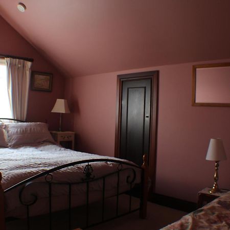 Storey Grange Springwood Δωμάτιο φωτογραφία