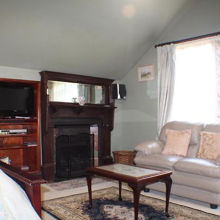 Storey Grange Springwood Δωμάτιο φωτογραφία