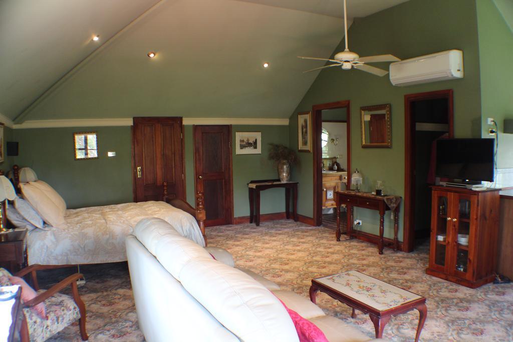 Storey Grange Springwood Δωμάτιο φωτογραφία