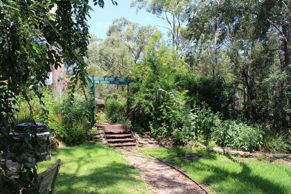 Storey Grange Springwood Εξωτερικό φωτογραφία