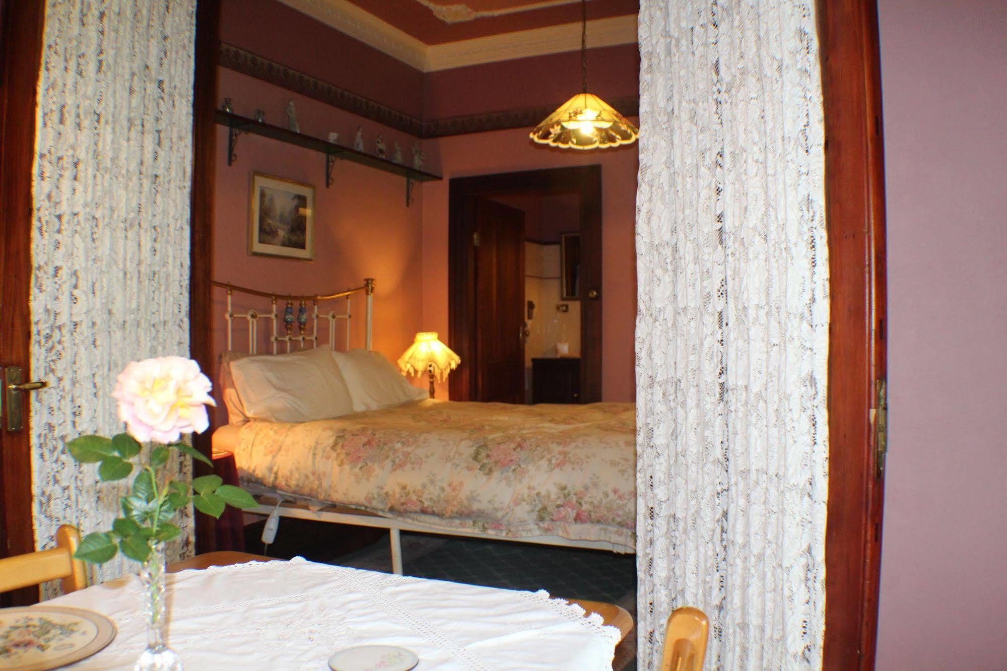 Storey Grange Springwood Εξωτερικό φωτογραφία