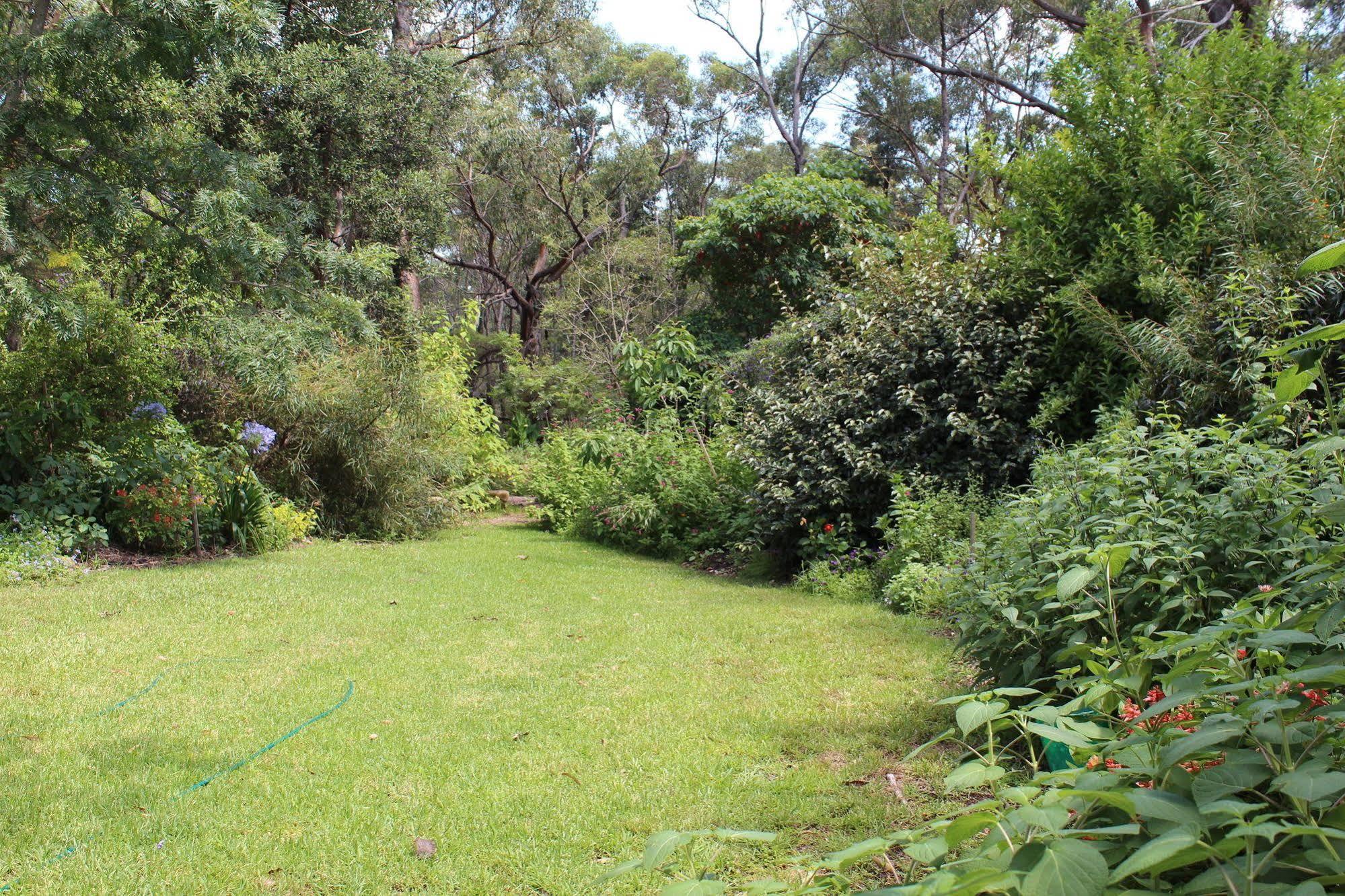 Storey Grange Springwood Εξωτερικό φωτογραφία